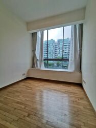 One-north Residences (D5), Apartment #460188481